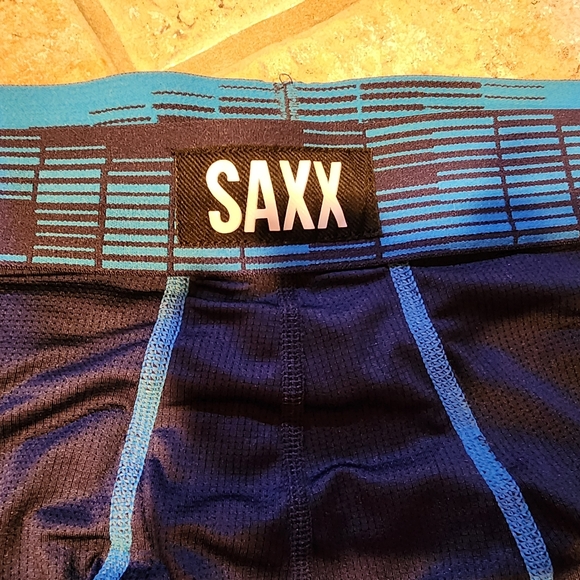 Saxx underwear - Picture 3 of 4